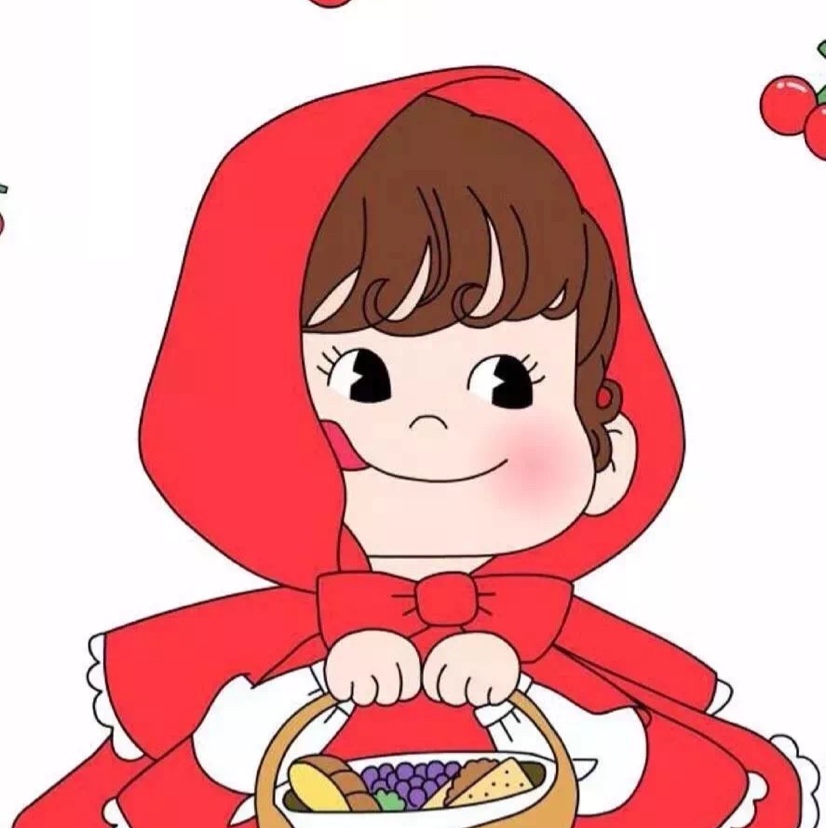 全新半球热水器转让