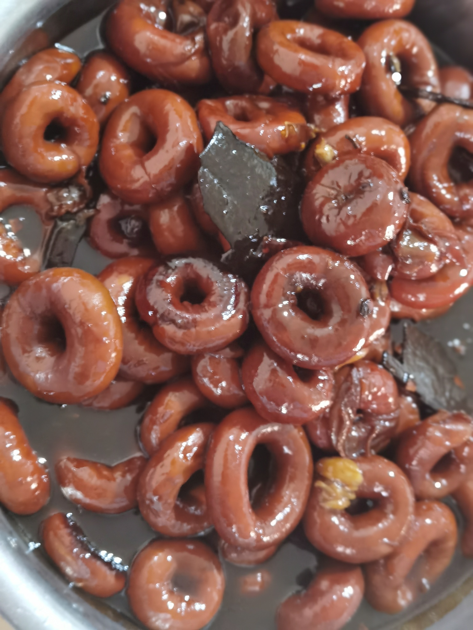 柴火灶的美味套肠| 湖州外卖|湖州论坛|南太湖论坛|bbs.nantaihu.com