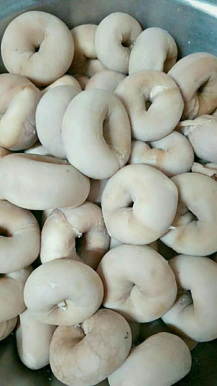 湖州人的最爱套肠