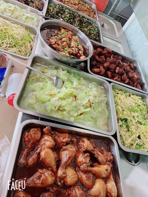 全城配送,快餐,面条,十元起13362201332| 湖州外卖|湖州论坛|南太湖